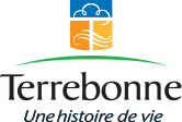 LogoTerrebonne