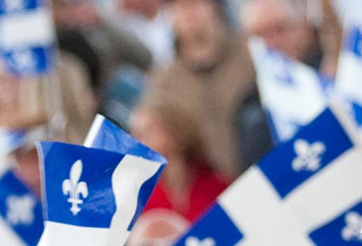 Fête nationale du Québec: Terrebonne fête en grand!