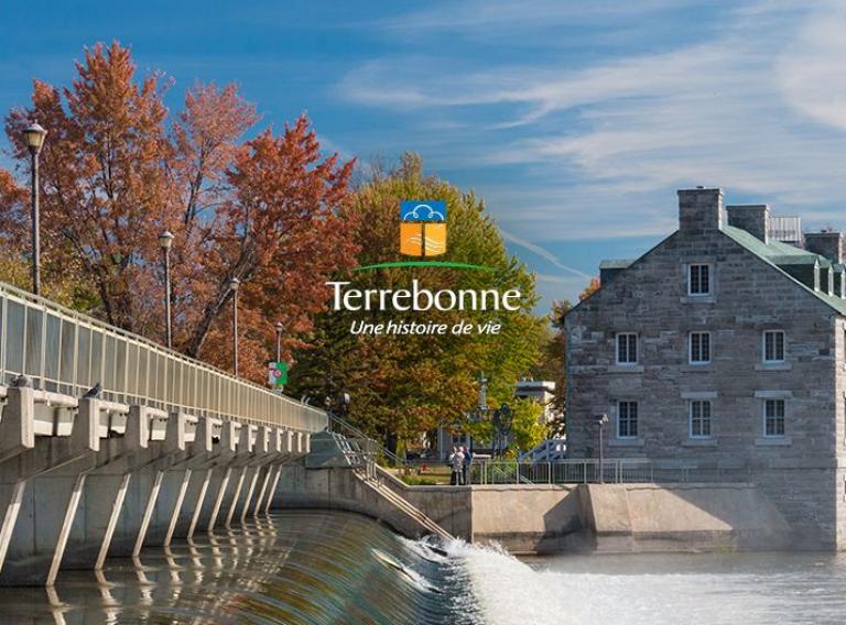 bloc-choisir-urbanova-habiter-terrebonne.jpg